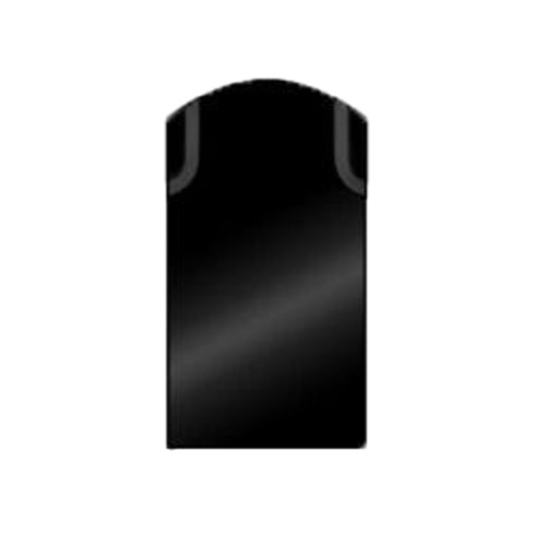 d17